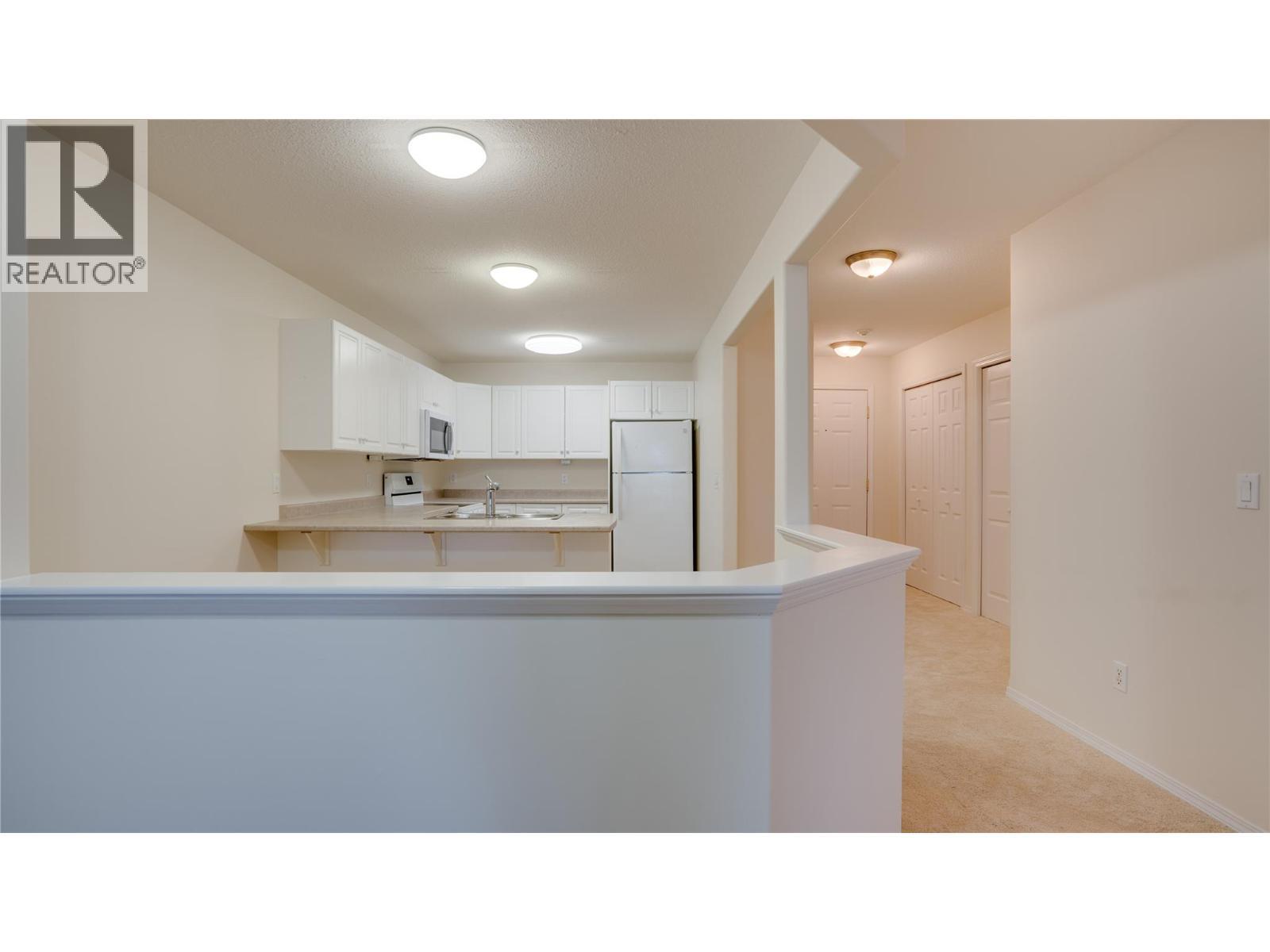 555 Houghton Road Unit# 115, Kelowna, BC - Indoor