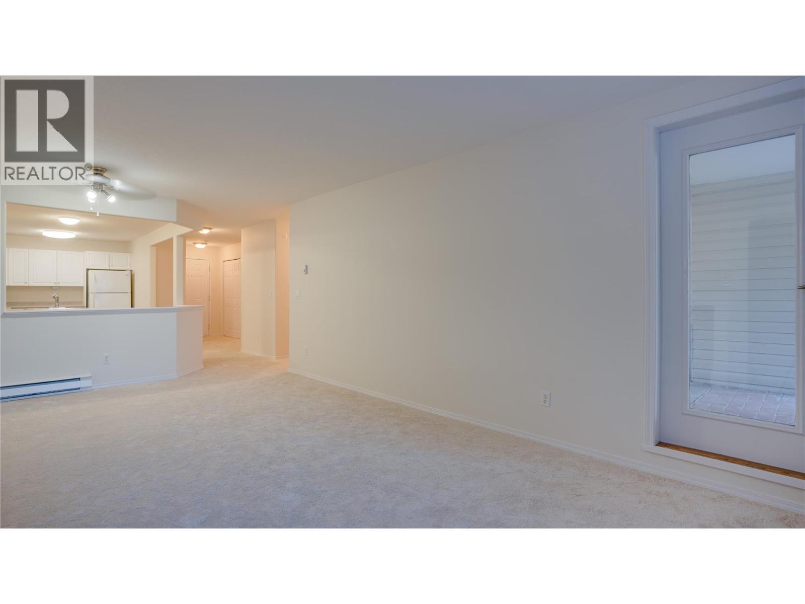 555 Houghton Road Unit# 115, Kelowna, BC - Indoor Photo Showing Other Room