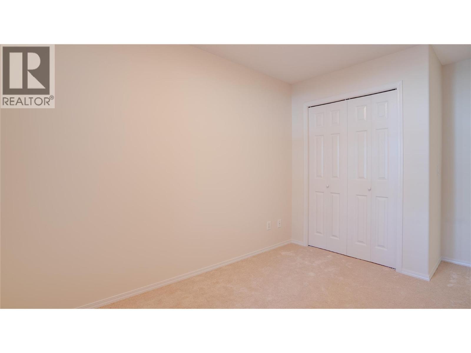 555 Houghton Road Unit# 115, Kelowna, BC - Indoor Photo Showing Other Room