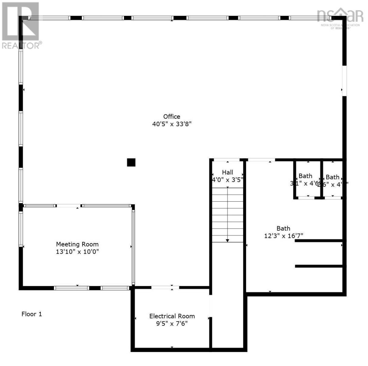 3175 Highway 2, Fall River, NS