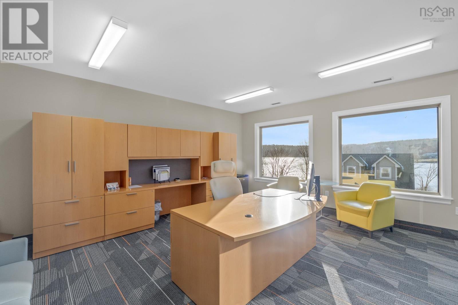 3175 Highway 2, Fall River, NS