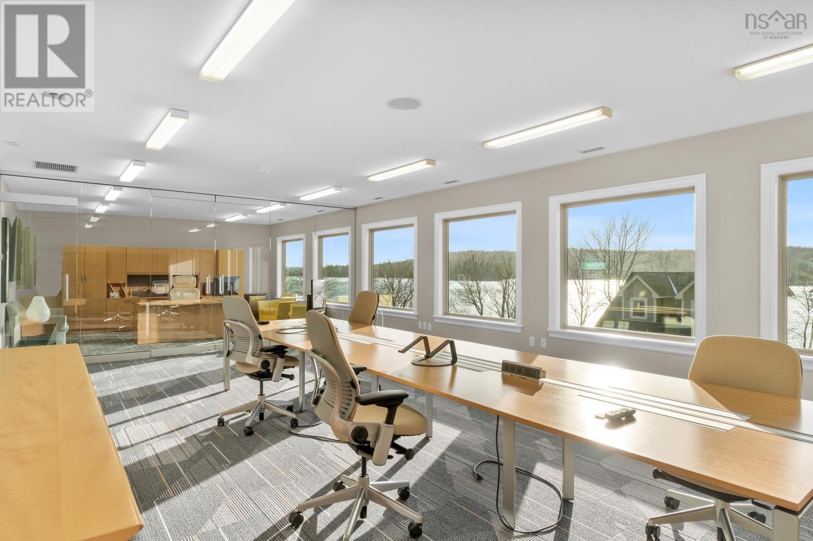 3175 Highway 2, Fall River, NS