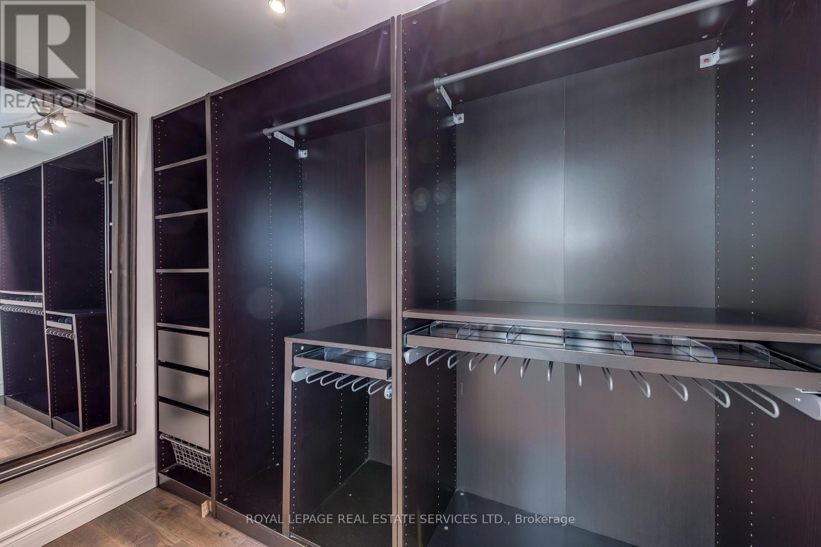 1452 Rimon Street, Mississauga, ON - Indoor