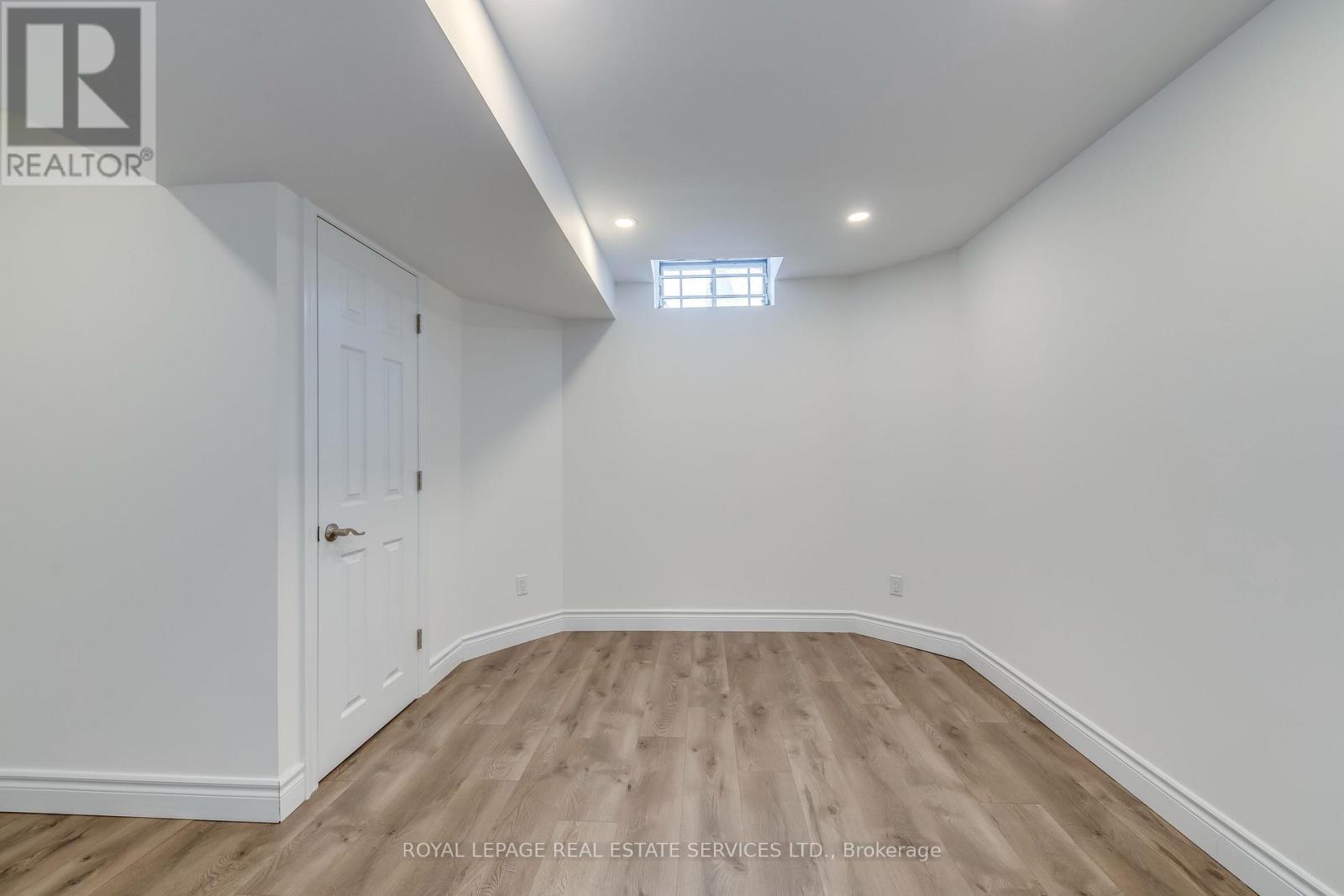1452 Rimon Street, Mississauga, ON - Indoor Photo Showing Other Room