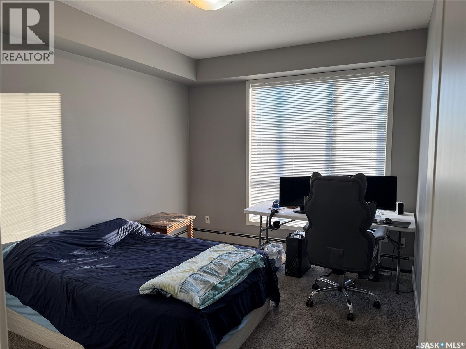 121 158 Pawlychenko Lane, Saskatoon, SK - Indoor Photo Showing Bedroom