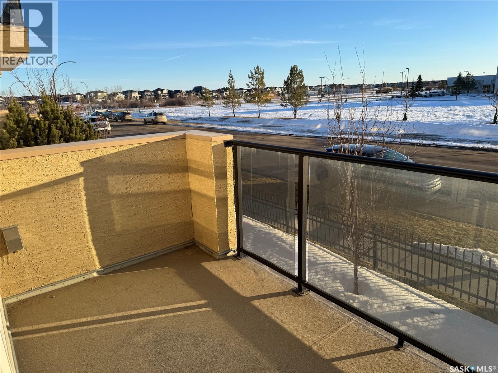 121 158 Pawlychenko Lane, Saskatoon, SK - Outdoor With View