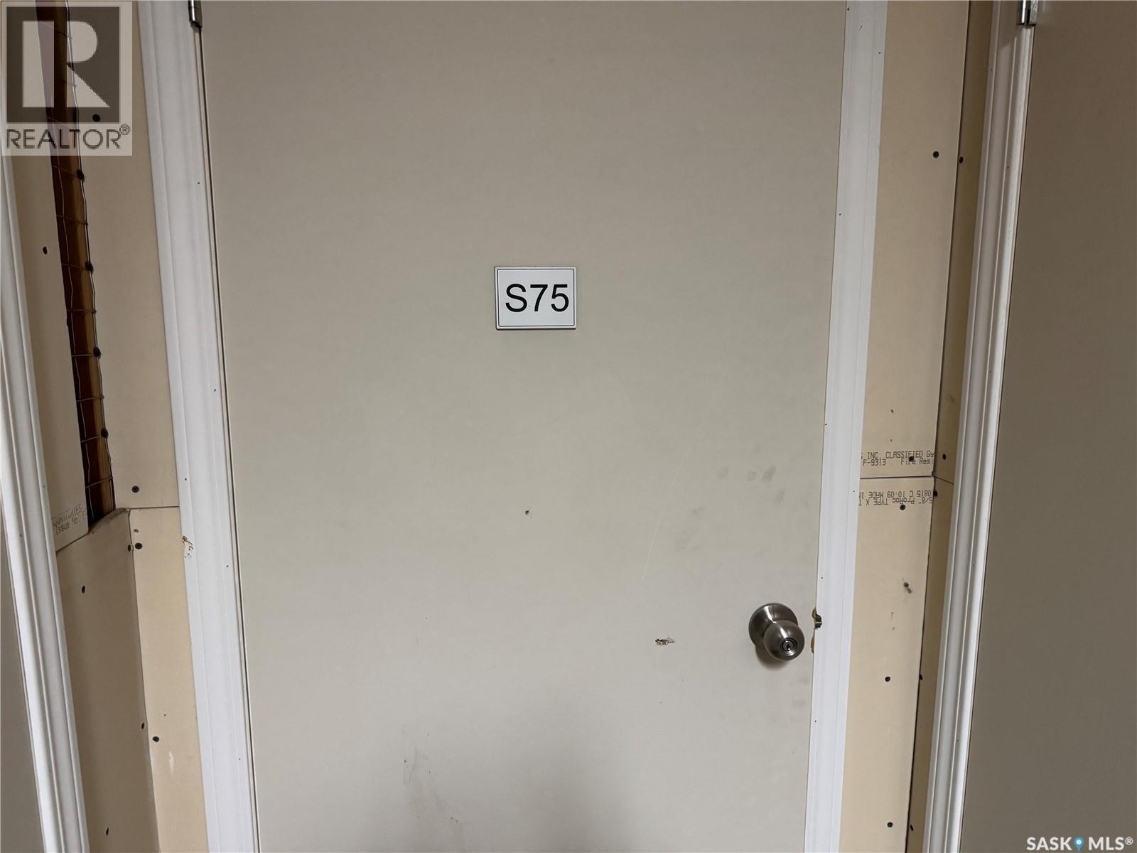 121 158 Pawlychenko Lane, Saskatoon, SK - Indoor Photo Showing Other Room