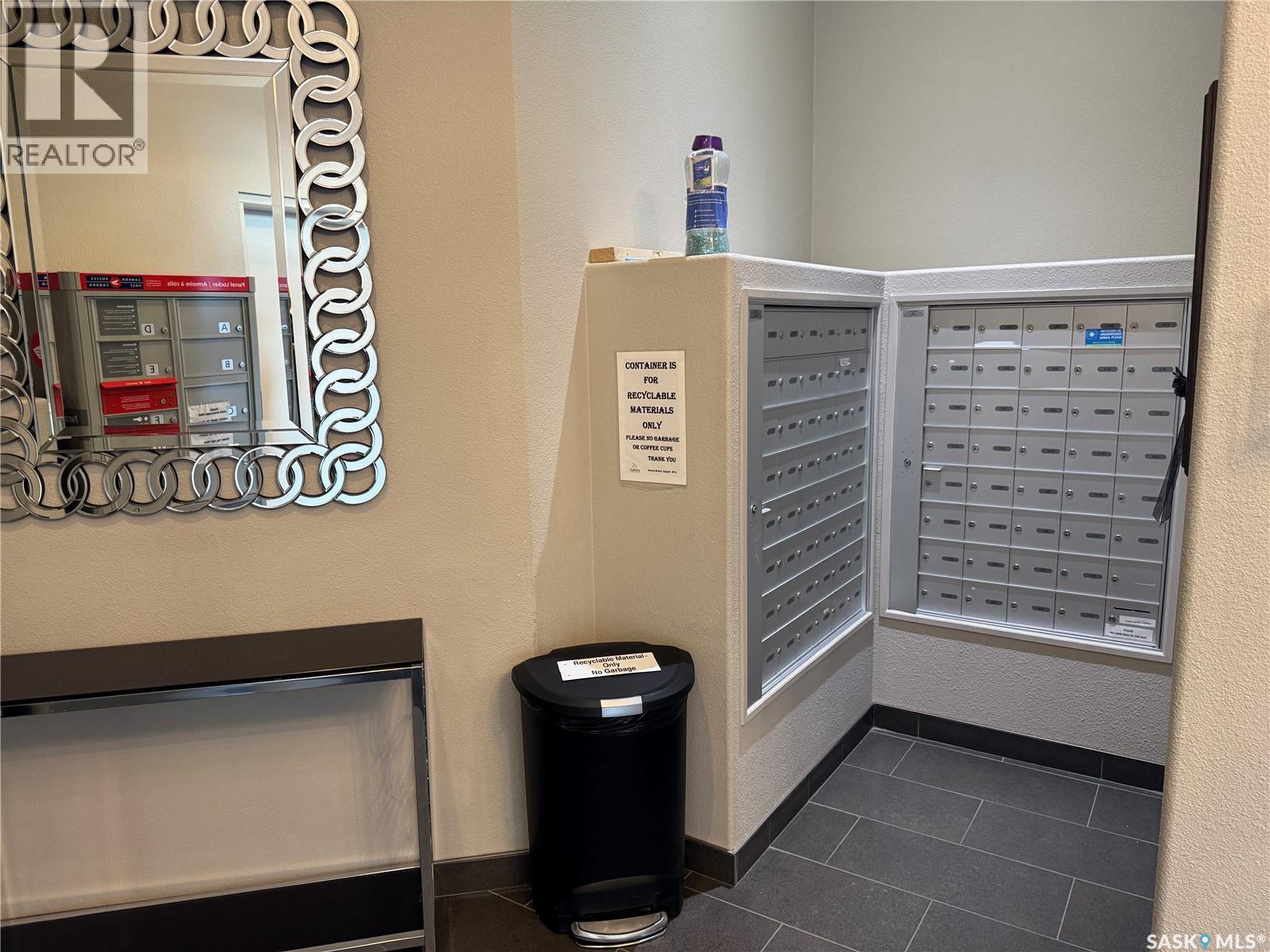 121 158 Pawlychenko Lane, Saskatoon, SK - Indoor Photo Showing Other Room