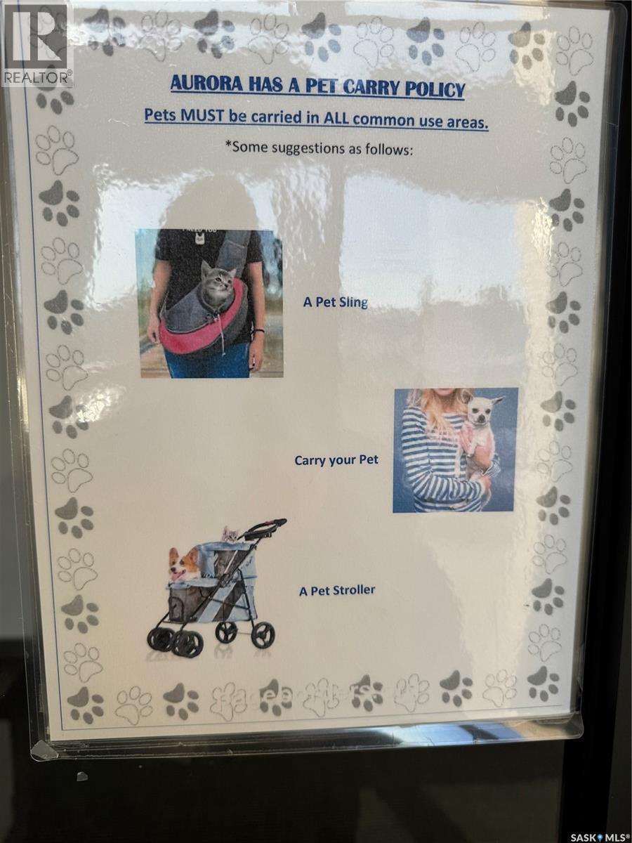 121 158 Pawlychenko Lane, Saskatoon, SK - Other