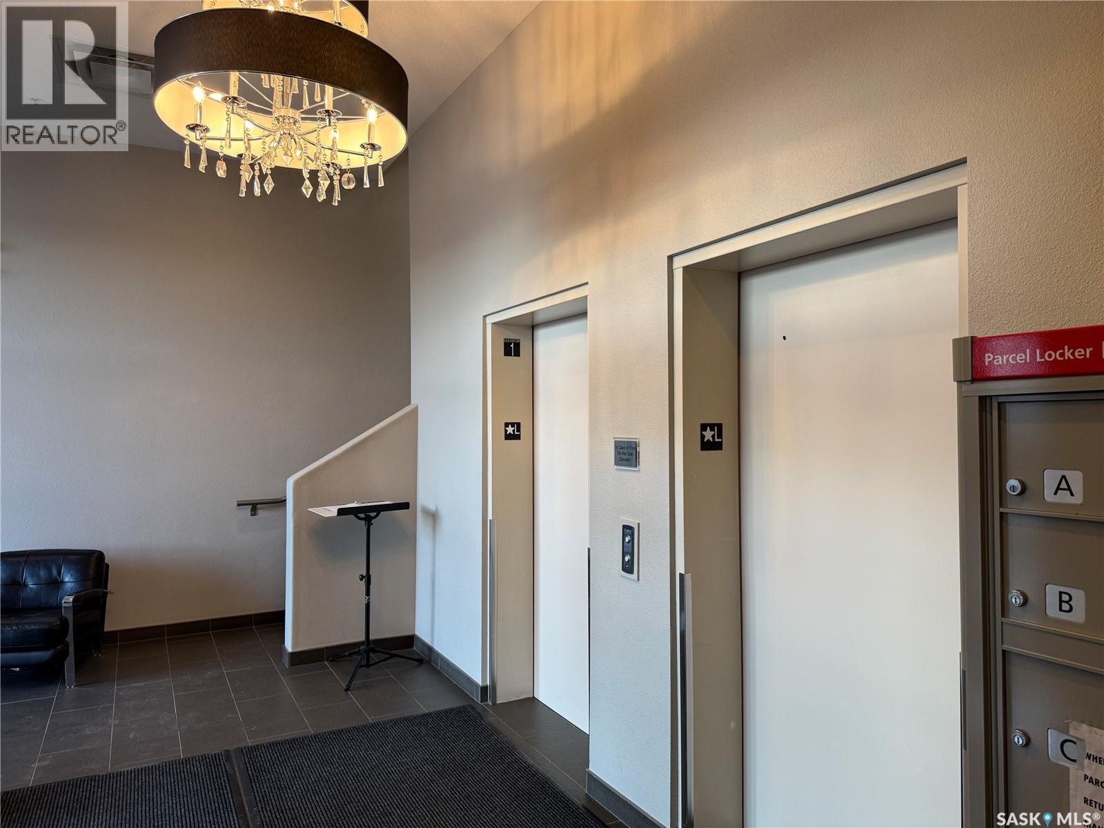 121 158 Pawlychenko Lane, Saskatoon, SK - Indoor Photo Showing Other Room