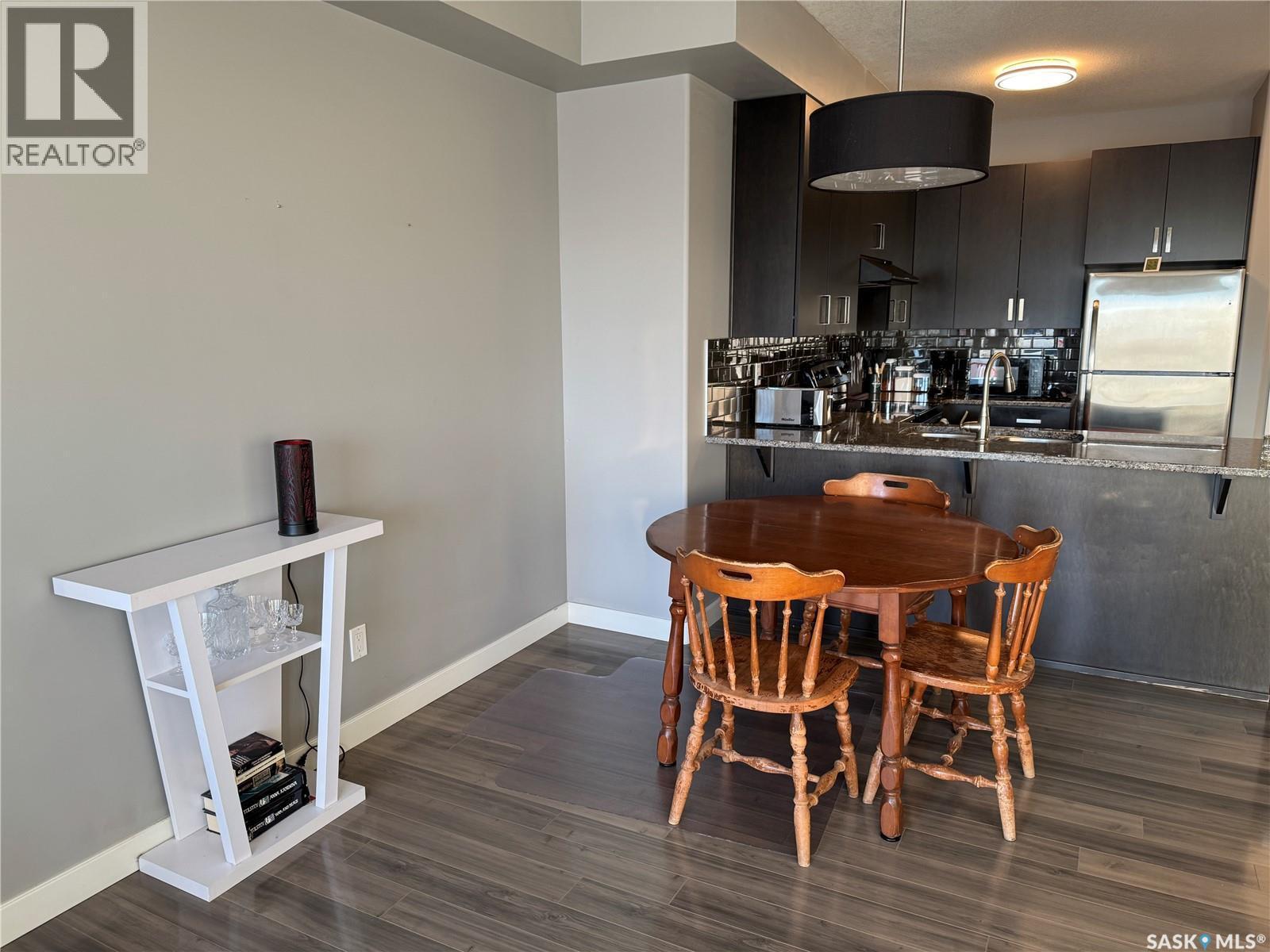 121 158 Pawlychenko Lane, Saskatoon, SK - Indoor Photo Showing Other Room