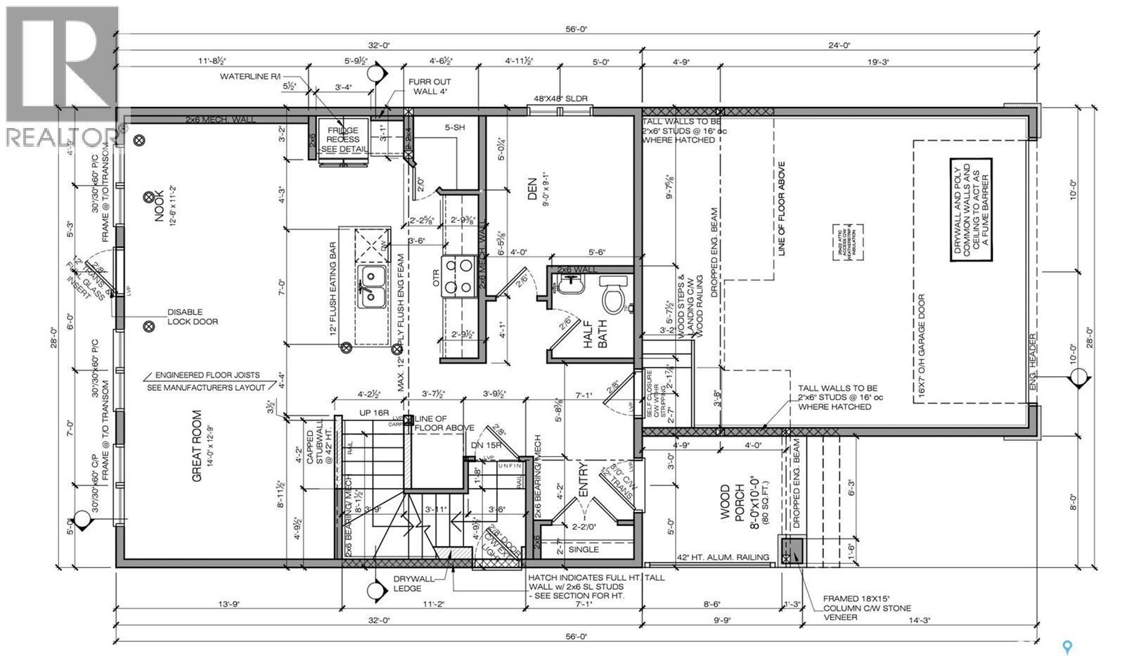 3252 Favel Drive, Regina, SK