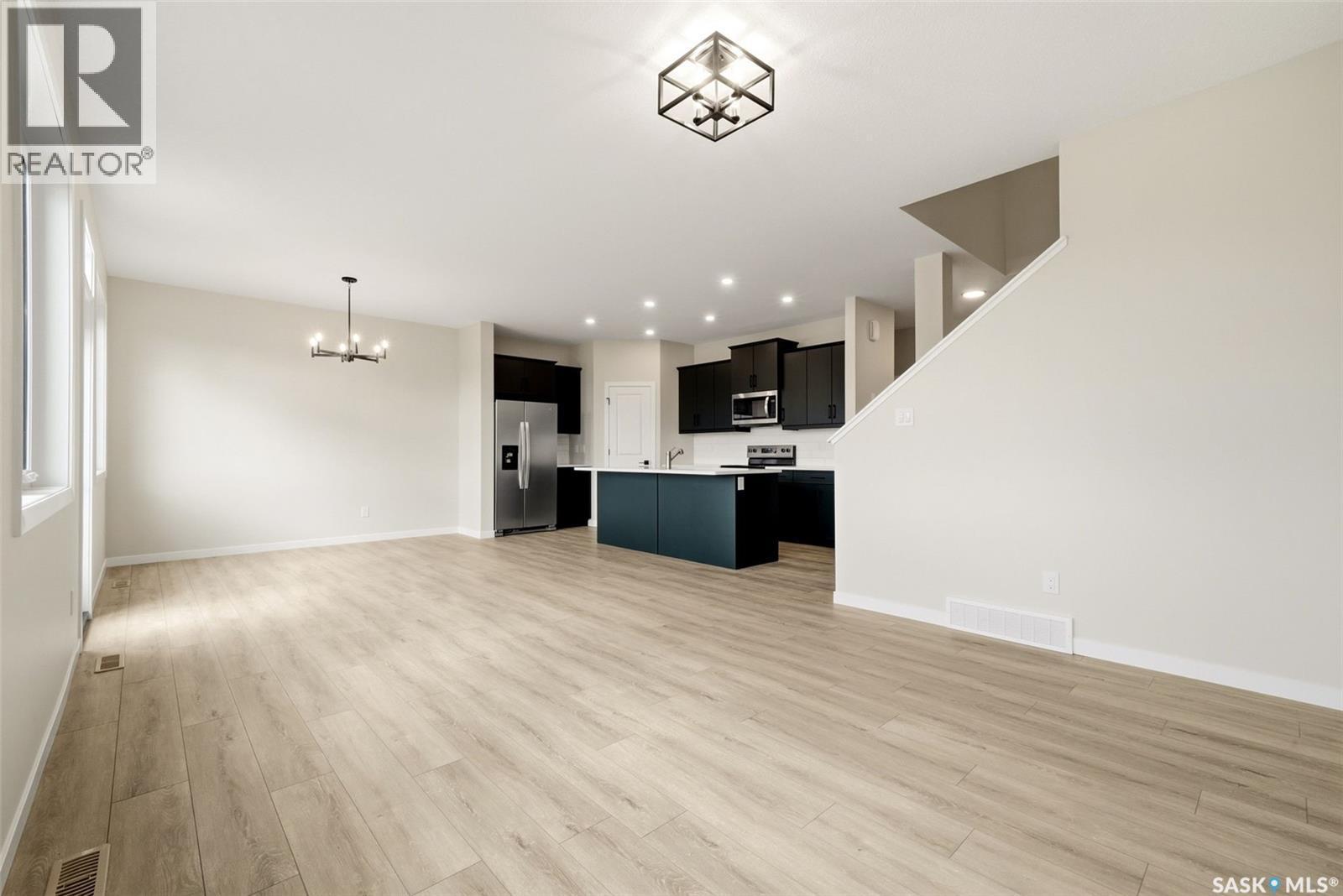 3252 Favel Drive, Regina, SK