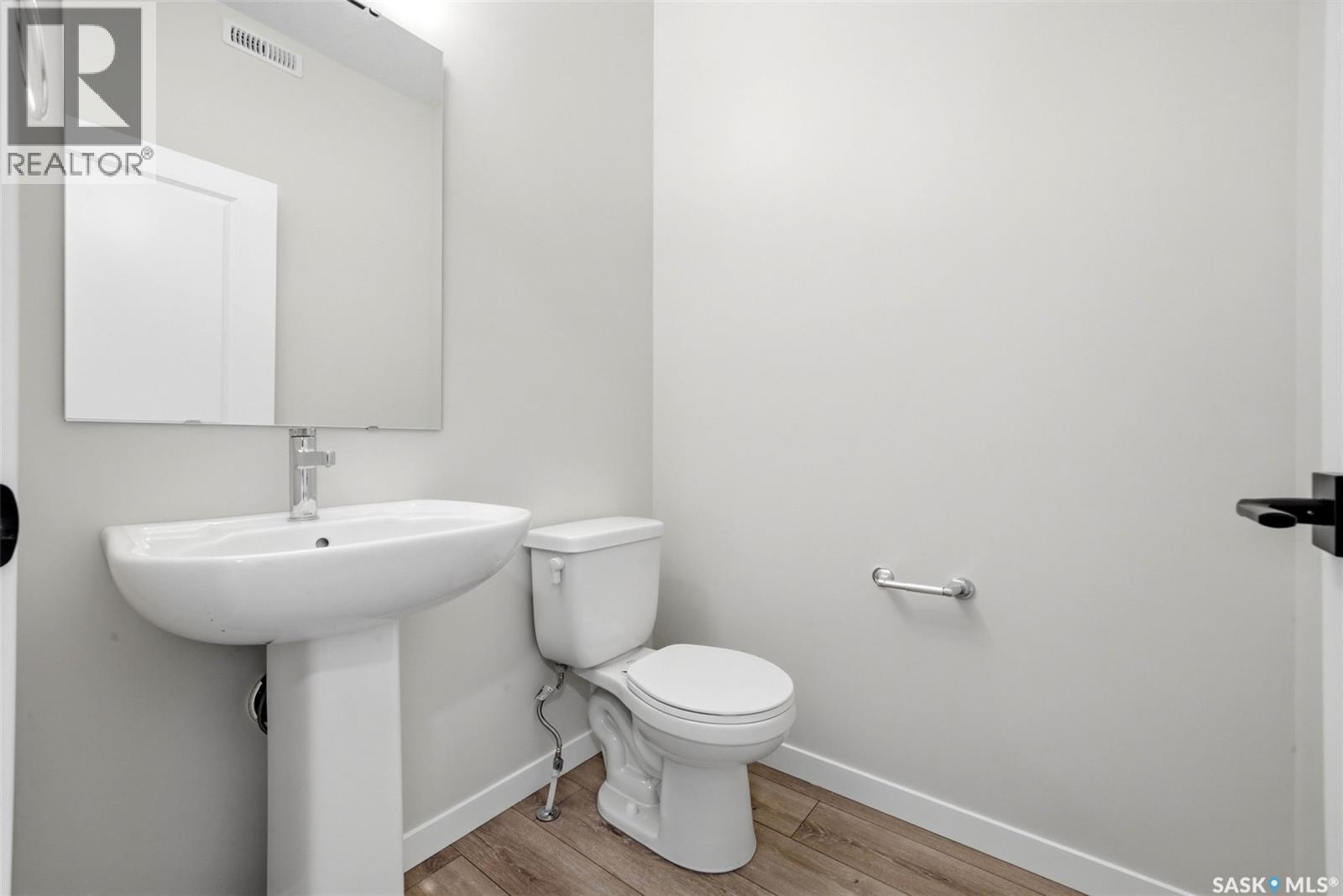 3252 Favel Drive, Regina, SK
