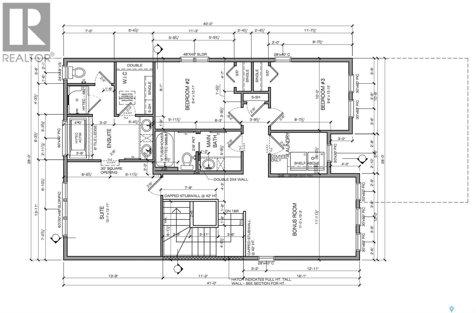 3252 Favel Drive, Regina, SK