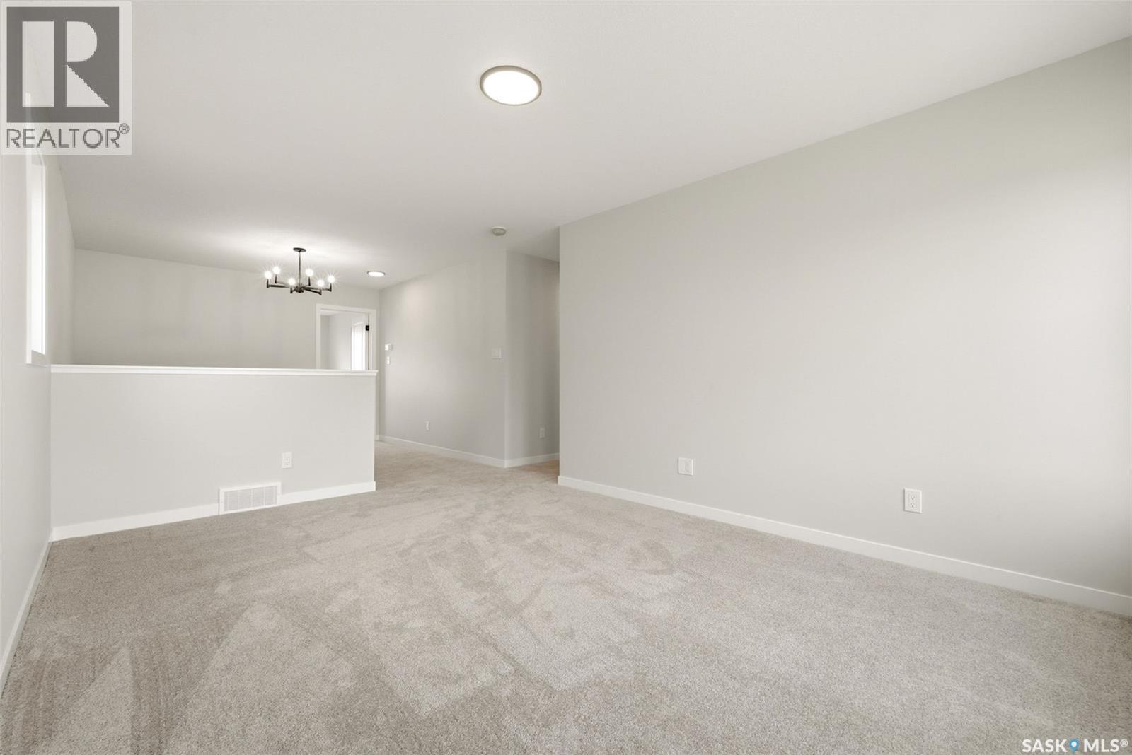 3252 Favel Drive, Regina, SK