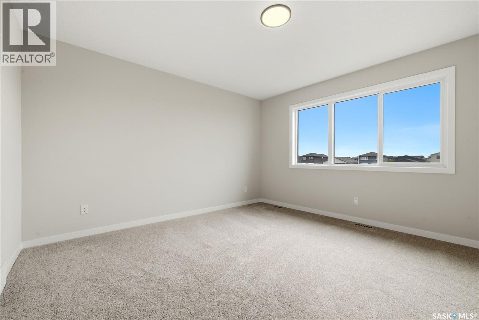 3252 Favel Drive, Regina, SK