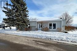 3 HERITAGE LANE Clarington, ON L1B 1A5