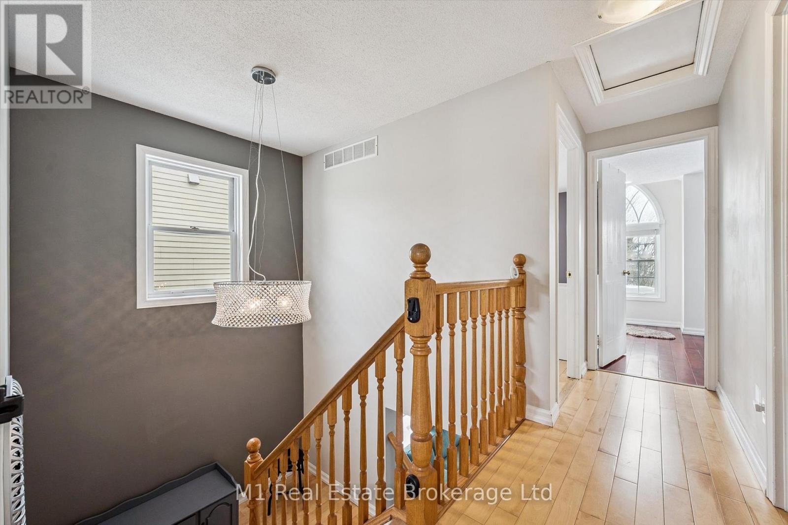 668 Jacob Lane, Waterloo, ON - Indoor Photo Showing Other Room