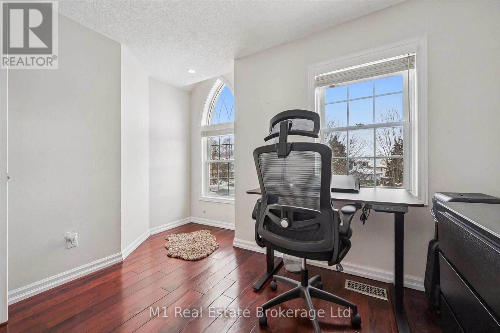 668 Jacob Lane, Waterloo, ON - Indoor