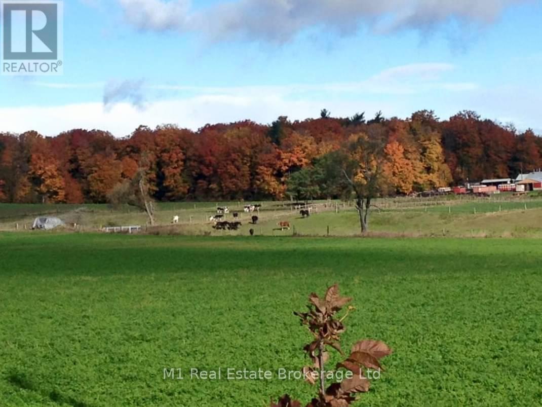 668 Jacob Lane, Waterloo, ON - Outdoor With View