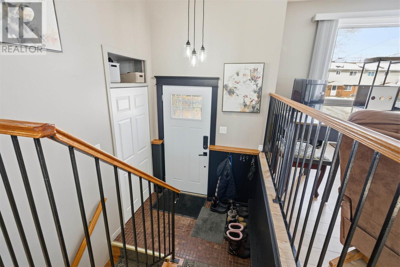 151 Youngfox Rd, Blind River, ON - Indoor Photo Showing Other Room