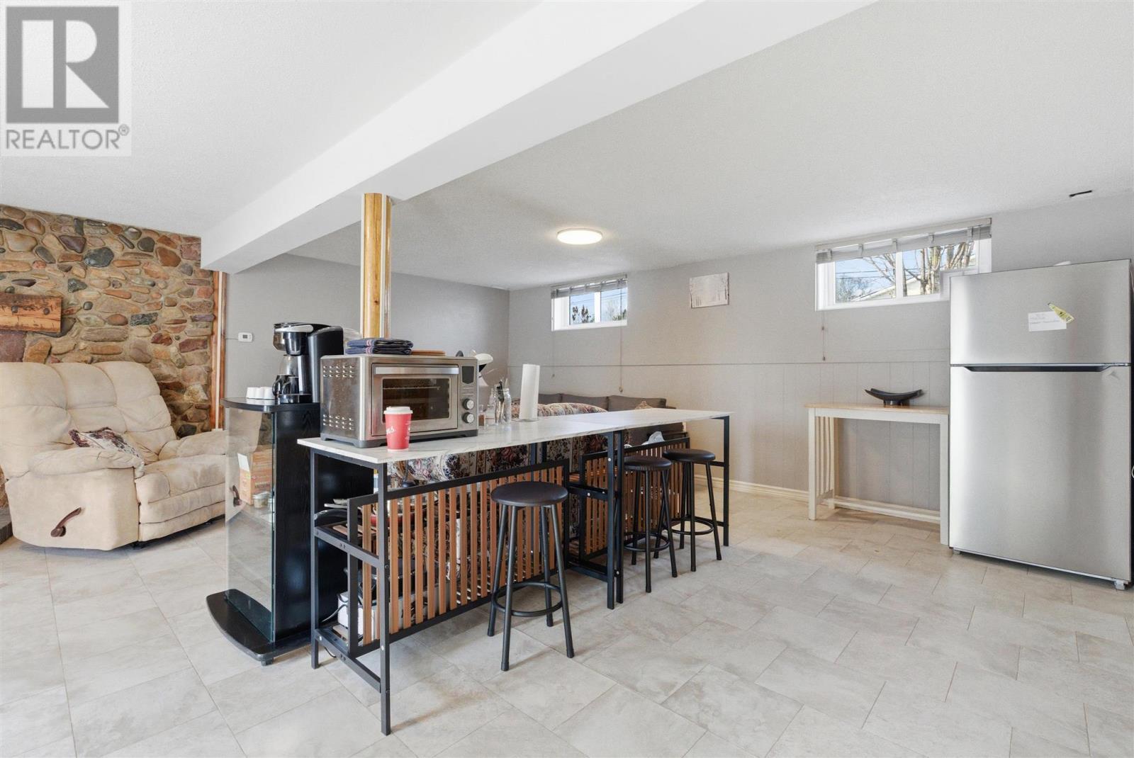 151 Youngfox Rd, Blind River, ON - Indoor