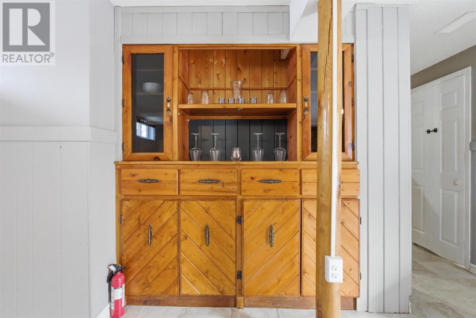 151 Youngfox Rd, Blind River, ON - Indoor Photo Showing Other Room