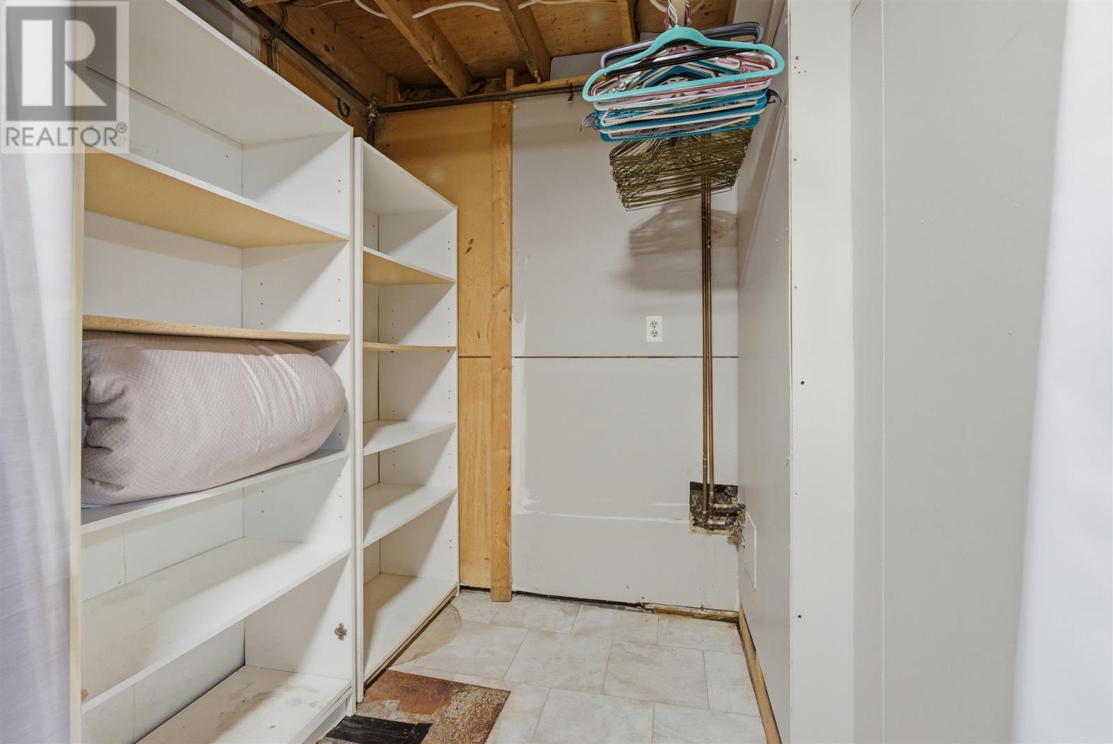 151 Youngfox Rd, Blind River, ON - Indoor