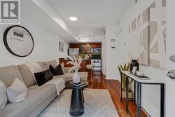 632 - 38 WESTERN BATTERY ROAD Toronto, ON M6K 3N9