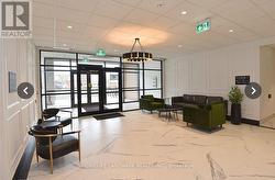 317 - 1936 RYMAL ROAD E Hamilton, ON L0R 1P0