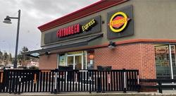 12 2047 SUMAS WAY Abbotsford, BC V2S 8H6