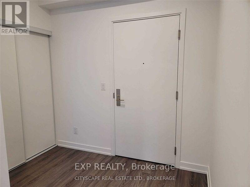 607 - 20 Edward Street, Toronto, ON - Indoor Photo Showing Other Room