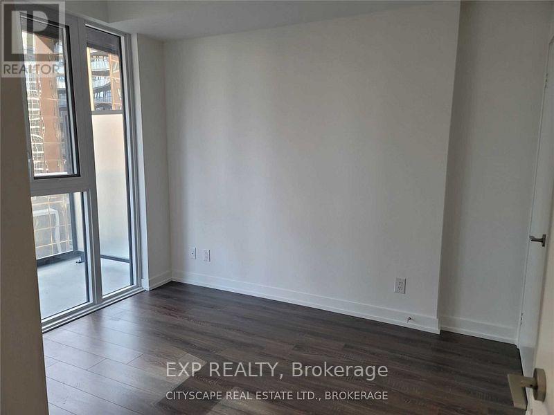 607 - 20 Edward Street, Toronto, ON - Indoor Photo Showing Other Room