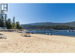 9032 Swanson Road Unit# 2 Swansea Point, BC V0E 2K2