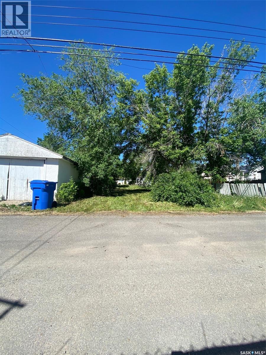 825 Elphinstone Street, Regina, SK