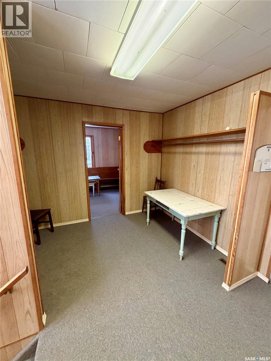 505 Railway Avenue, Beechy, SK