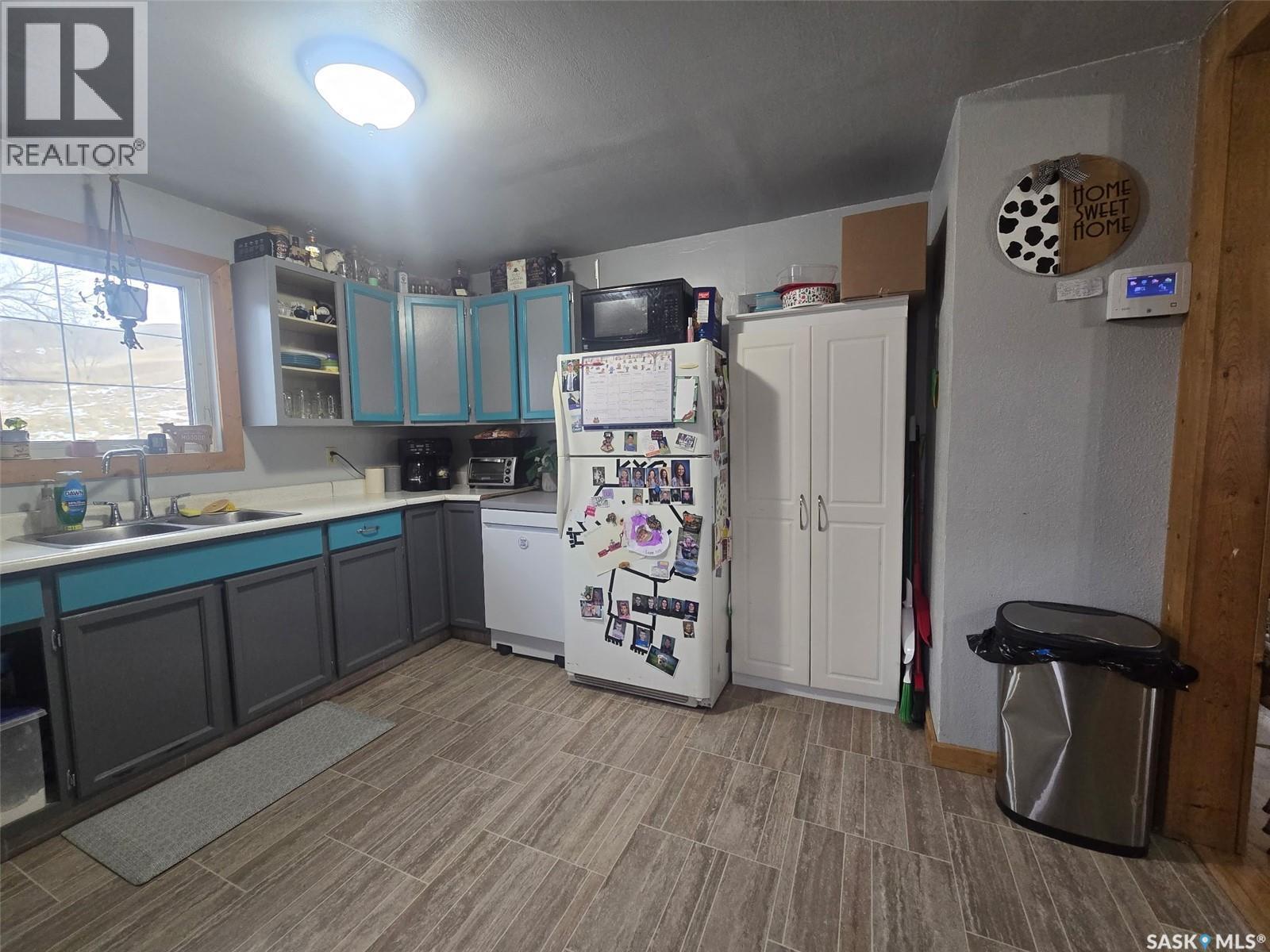 2014 1St Street N, Rockglen, SK