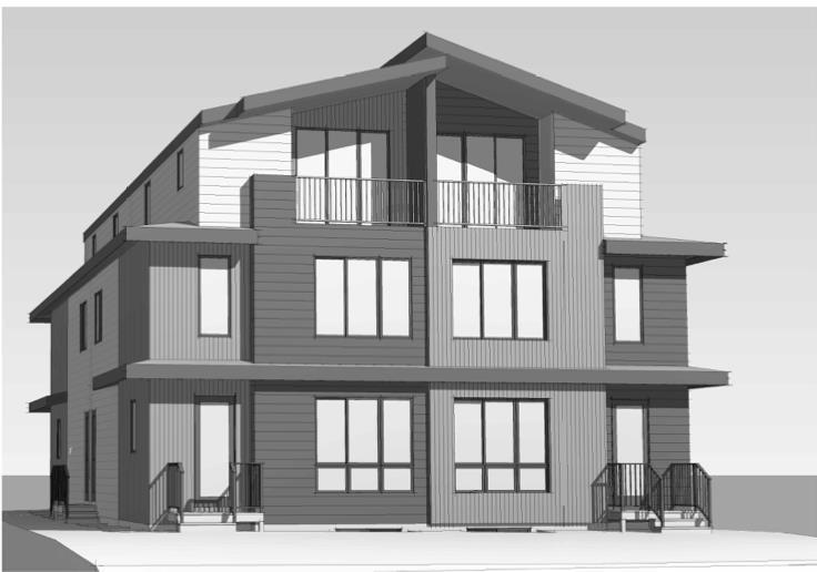 6039 106 St, Edmonton, AB - Other