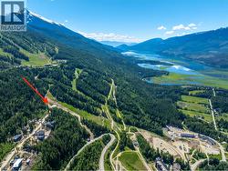 2465 Monashee Court Lot# 26 Revelstoke, BC V0E 2S3