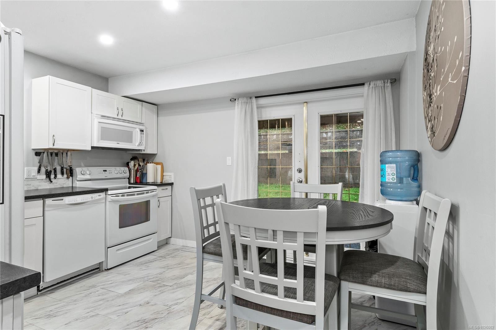 876 Springbok Rd, Campbell River, BC