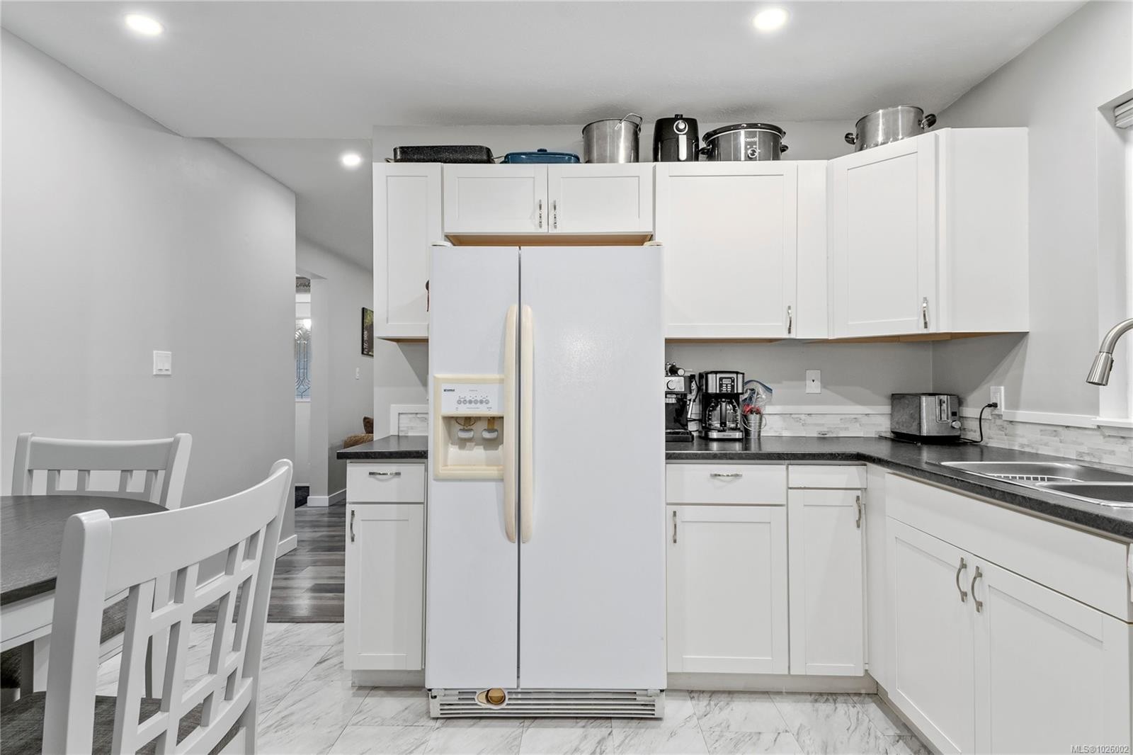 876 Springbok Rd, Campbell River, BC