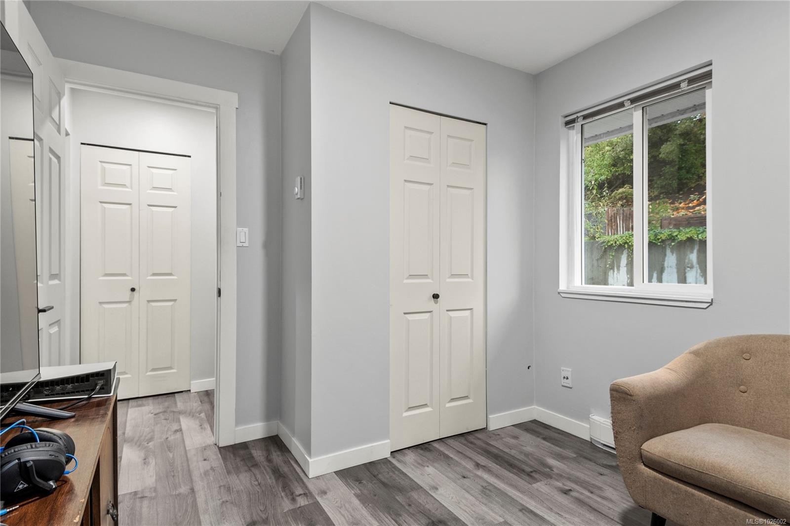 876 Springbok Rd, Campbell River, BC