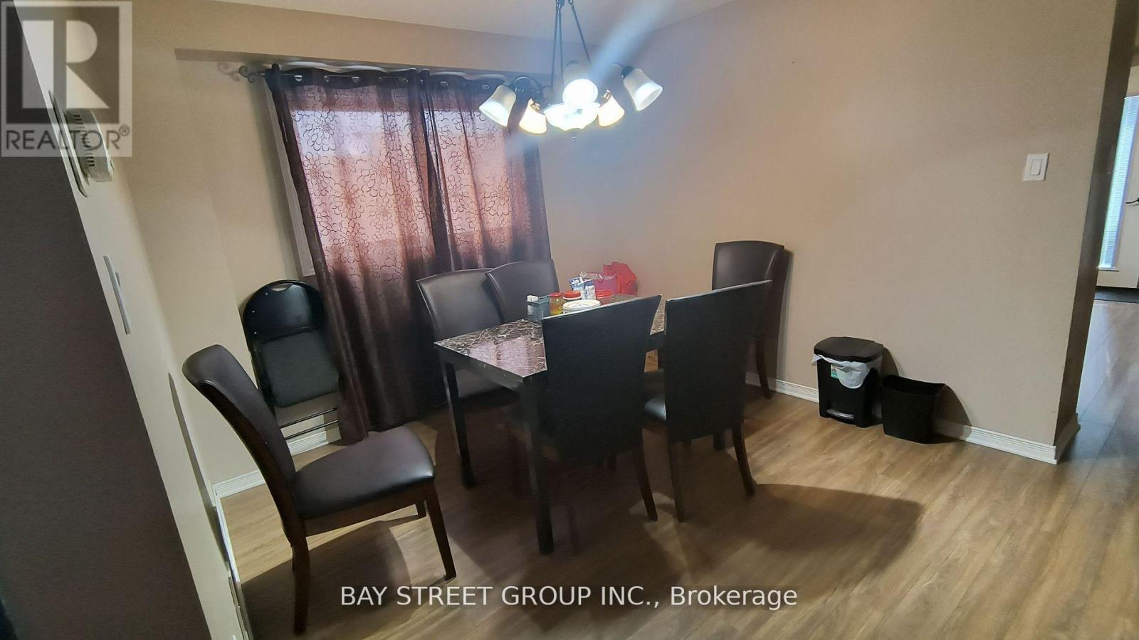 3503 Cherrington Crescent, Mississauga, ON - Indoor