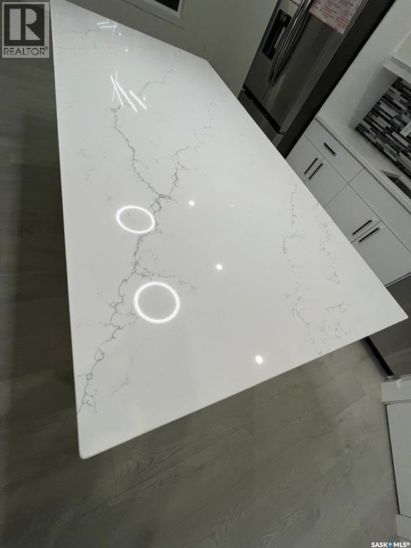 238 Stromberg Court, Saskatoon, SK