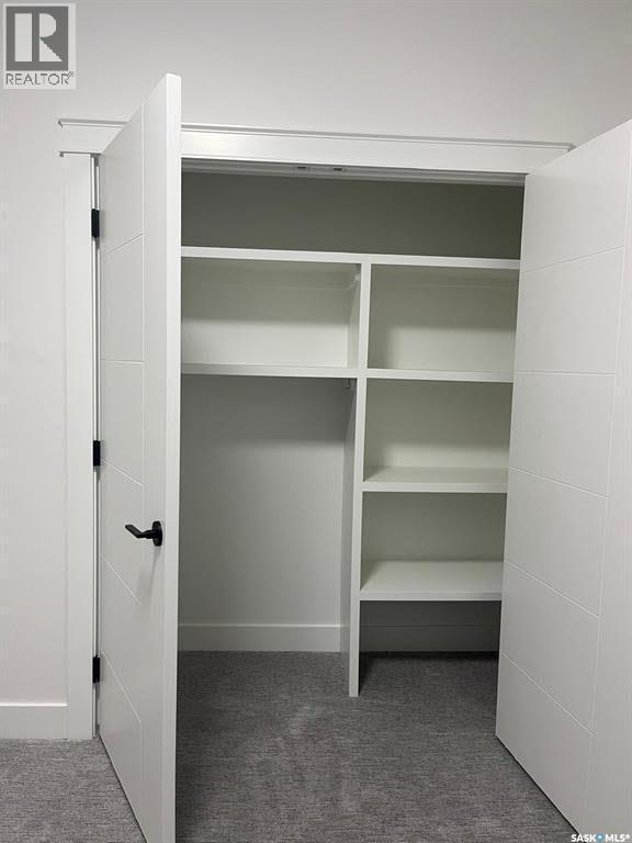 238 Stromberg Court, Saskatoon, SK