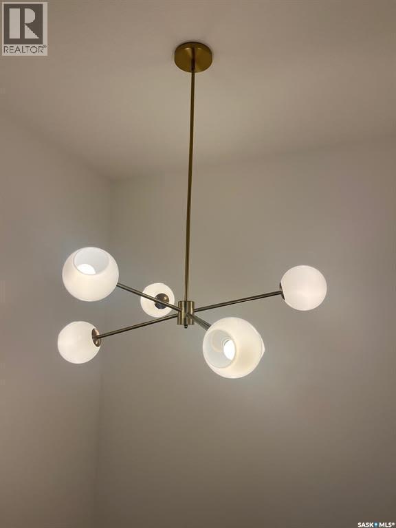 238 Stromberg Court, Saskatoon, SK