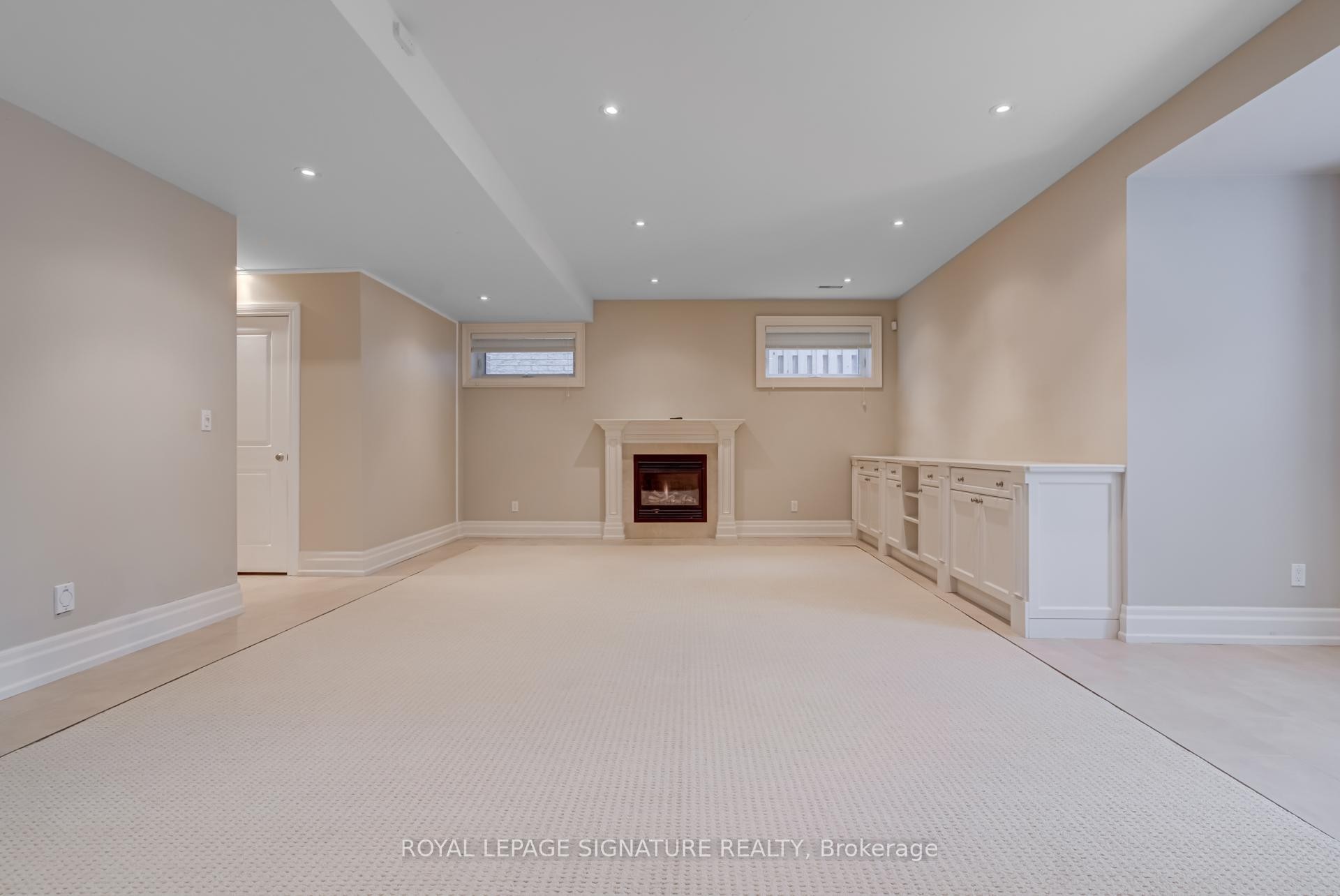 132 Cameron Avenue, Toronto, ON