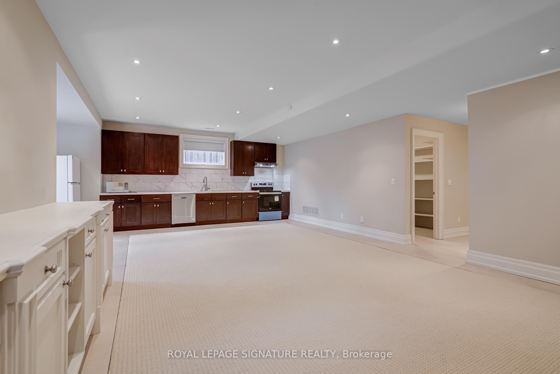 132 Cameron Avenue, Toronto, ON