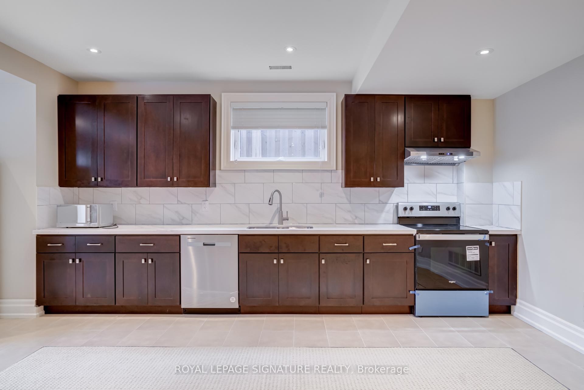 132 Cameron Avenue, Toronto, ON